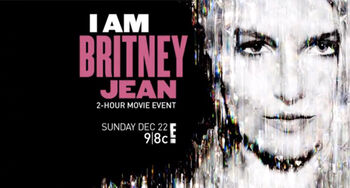 I-Am-Britney-Jean-trailer