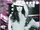 Gimme More (Remixes)