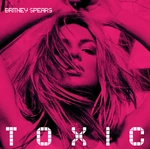"Toxic"