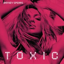 Discography Britney Spears Wiki Fandom