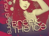 Break the Ice