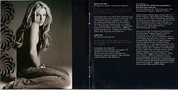 In the Zone Booklet 4.jpeg (19 KB)
