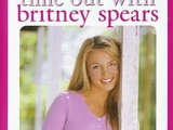 Time Out with Britney Spears