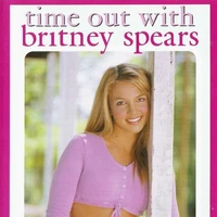 Time Out With Britney Spears Britney Spears Wiki Fandom