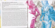 Britney Booklet 4