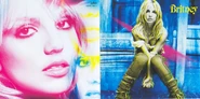 Britney Booklet 6.jpg (335 KB)