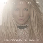 Glory 2016
