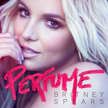 Discography Britney Spears Wiki Fandom Britney jean spears (born december … britney jean spears (born december 2, 1981) is a pop star who rose to fame in 1998 off of the success of her debut single .baby one more time. discography britney spears wiki fandom