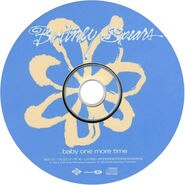 BOMT CD