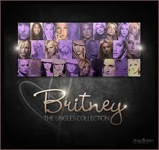 The Singles Collection | Britney Spears Wiki | Fandom
