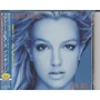 51P1LDliuwL. SL500 AA300 .jpg (17 KB) In The Zone Japanese Cover