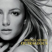 Discography Britney Spears Wiki Fandom Contact britney spears on messenger. discography britney spears wiki fandom