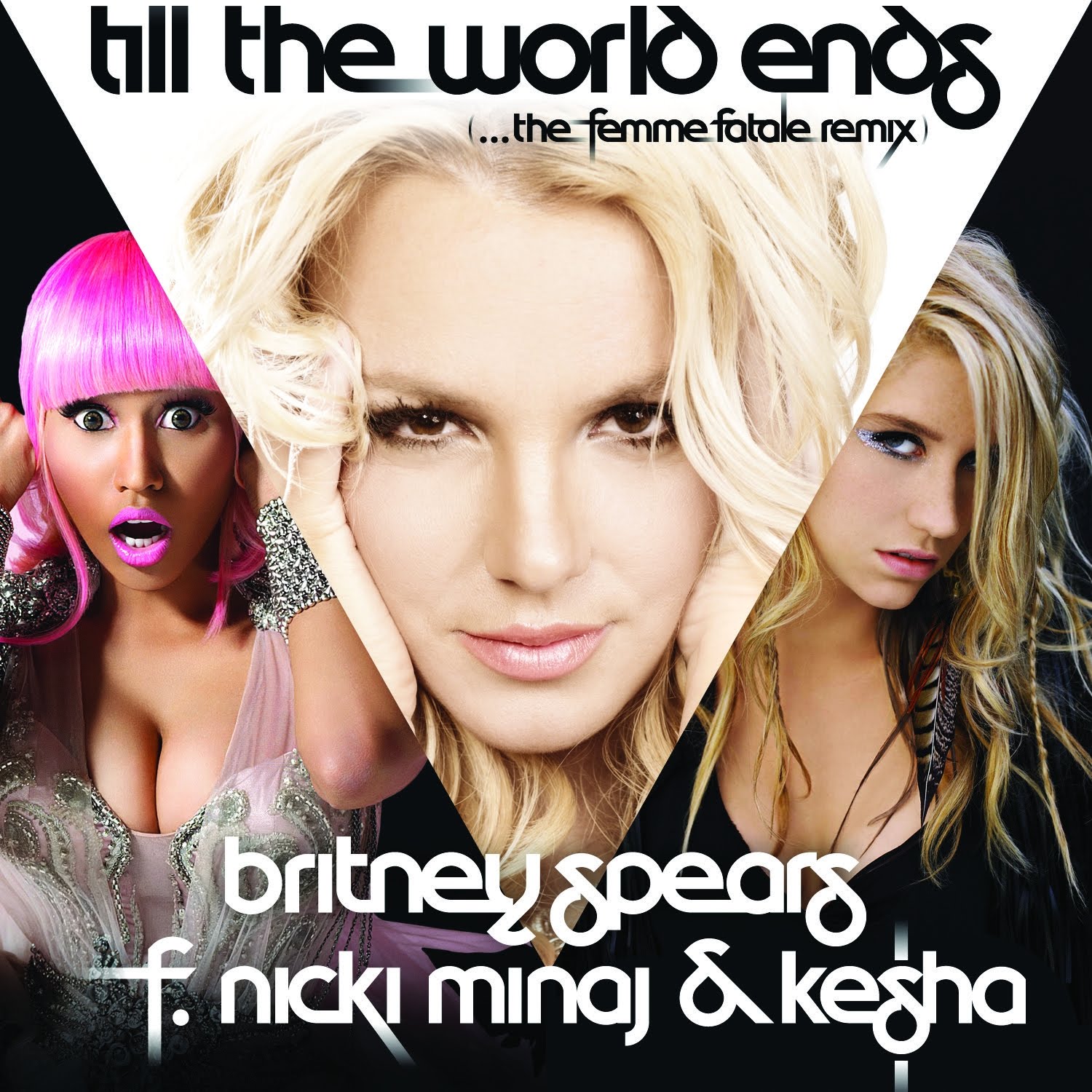 Till the world ends britney spears. Смотреть фото Till the world ends britney spears. Смотреть картинку Till the world ends britney spears. Картинка про Till the world ends britney spears. Фото Till the world ends britney spears