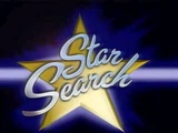 Star Search