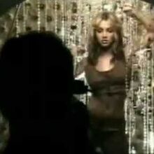 Oops I Did It Again Album Photoshoot Britney Spears Wiki Fandom