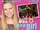 Brave New Girl (movie)
