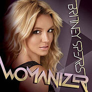 Womanizer