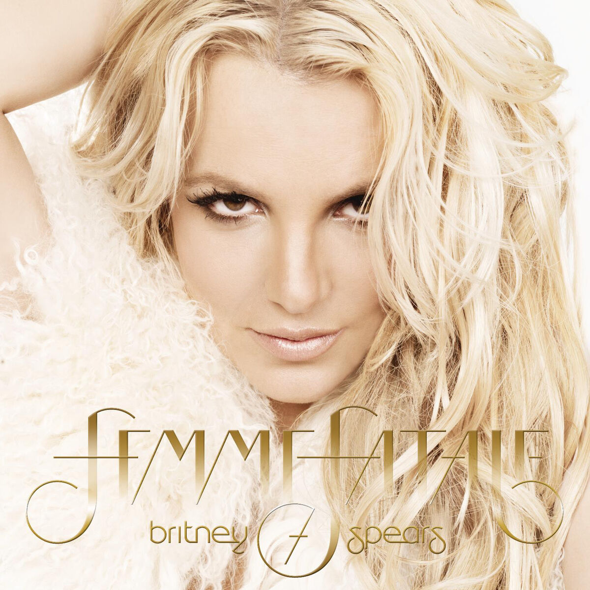 Up n' Down | Britney Spears Wiki | Fandom