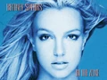 Digital Booklet - In The Zone-01.png (6.54 MB) Digital Booklet