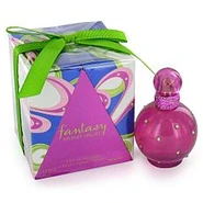 230px-Fantasyfragrance.jpg (11 KB) Fantasy Bottle with Box