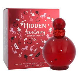 Britney-spears-hidden-fantasy-eau-de-parfum-100-ml-201996