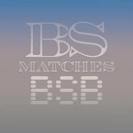 "Matches"