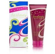 Workyourmagic.jpg (8 KB) "Work Your Magic" Body Soufflé