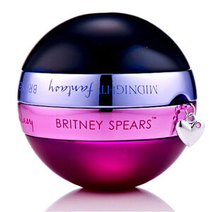 List Of Britney Spears Fragrances Britney Spears Wiki Fandom
