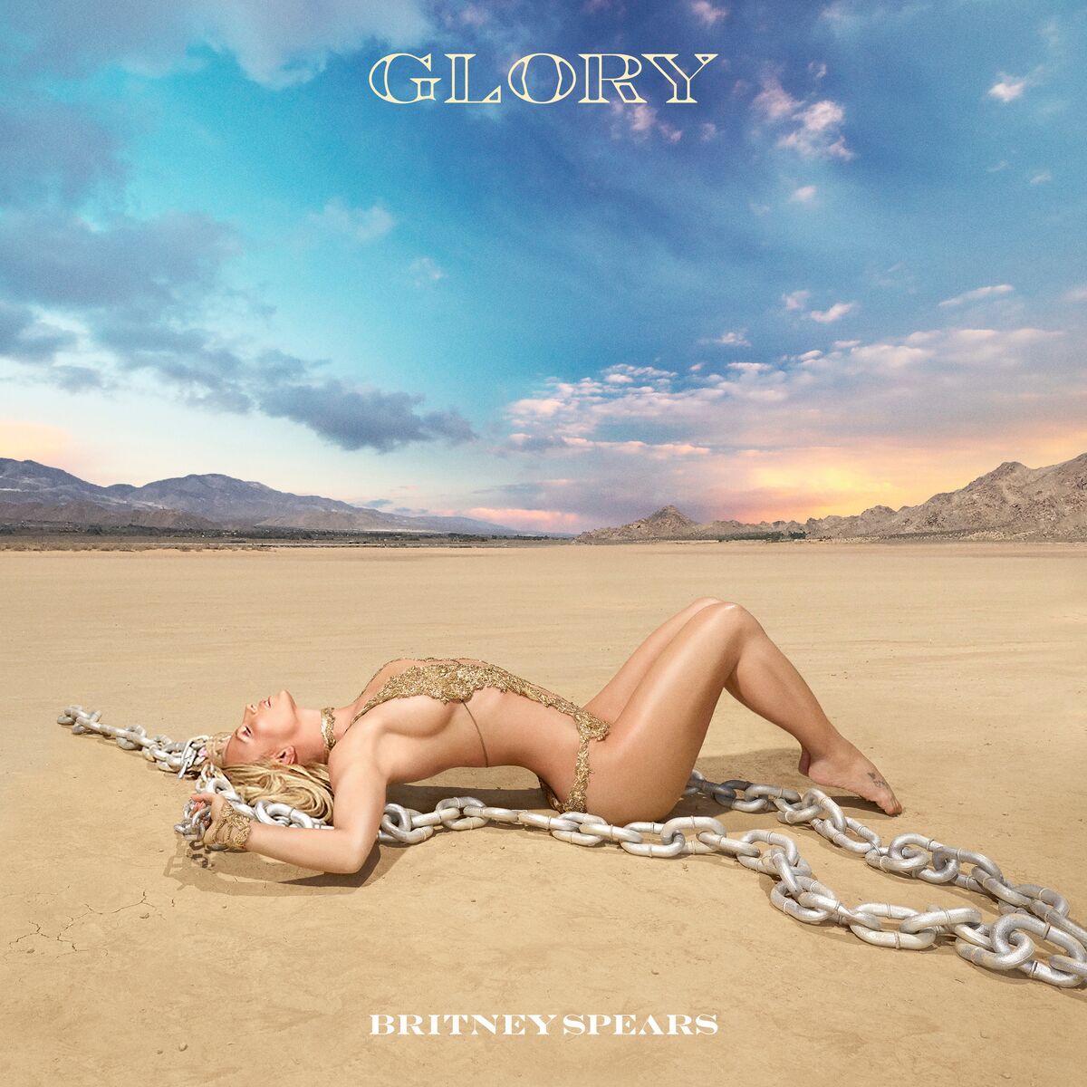 Tradução do Review do Britney Spears: Piece Of Me do Breathe Heavy  (exclusivoney) - Britney Spears - : Rebellion