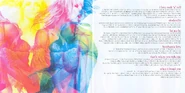 Britney Booklet 2.jpg (325 KB)