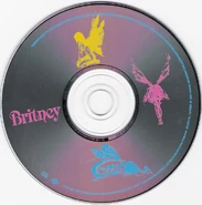 Britney CD.jpg (134 KB) CD disc