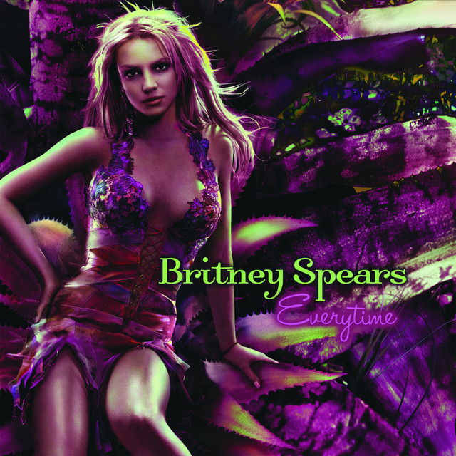 britney spears  Britney spears, Britney spears toxic, Britney jean