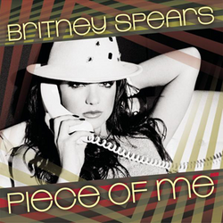 Piece Of Me Britney Spears Wiki Fandom Piece Of Me Britney Spears Wiki Fandom