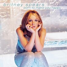 Discography Britney Spears Wiki Fandom Britney jean spears was born on december 2, 1981 in mccomb, mississippi & raised in kentwood, louisiana. discography britney spears wiki fandom