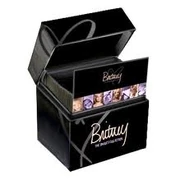 The Singles Collection Boxset