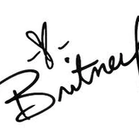 List Of Britney Spears Songs Britney Spears Wiki Fandom