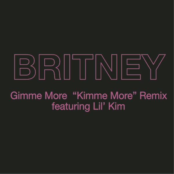 britney spears gimme more release date britney spears gimme more release date