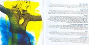 Britney Booklet 1.jpg (341 KB)