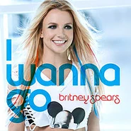 The Original Single