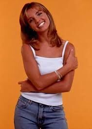 Baby One More Time Album Photoshoot Britney Spears Wiki Fandom Baby One More Time Album Photoshoot Britney Spears Wiki Fandom
