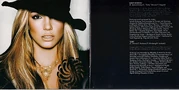 In the Zone Booklet 2.jpeg (22 KB)