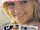 Britney Spears' Crossroads Diary