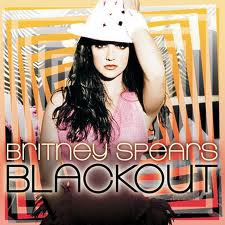 Overprotected - Song Download from Tributo a Britney Spears: La