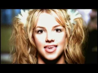 Britney_Spears_-_(You_Drive_Me)_Crazy_-The_Stop!_Remix-_(Director's_Cut)_(HD)