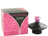 Curious: In Control