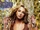 Oops!... I Did It Again Tour