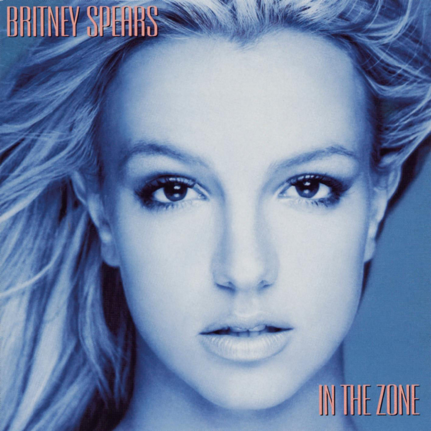 https://static.wikia.nocookie.net/britneyspears/images/8/89/In_the_Zone.png/revision/latest?cb=20150522001456&path-prefix=pt-br