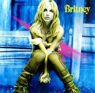 Britney Cover