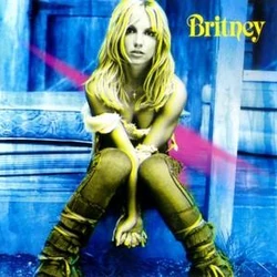 19+ Britney Spears Outrageous Wiki britney spears new husband