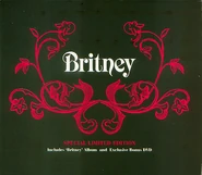 Brazil Special Limited Edition